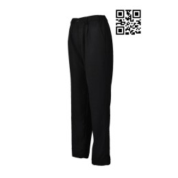 H221 supply The cook black Casual Pants Design The restaurant Casual Pants Casual Pants online store H221 supply The cook black Casual Pants Design The restaurant Casual Pants Casual Pants online store